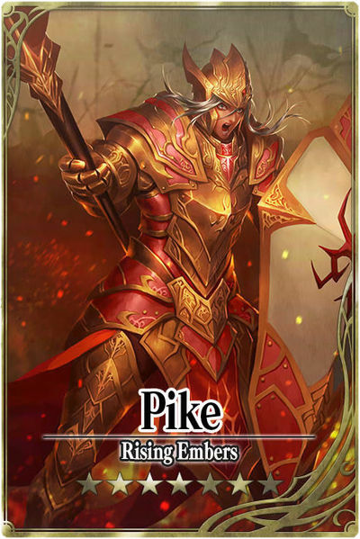 File:Pike card.jpg