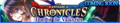 The Fantasica Chronicles 34 announcement banner.png