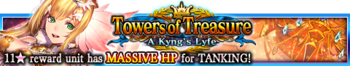 A Kyng's Lyfe banner.png