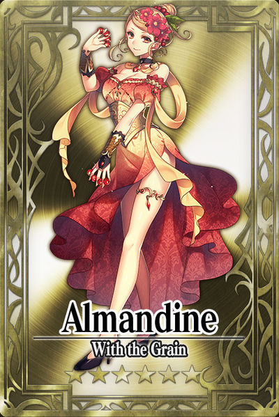 File:Almandine card.jpg