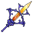 Dancing Sword (Twilight) icon.png