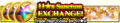 EventBannerNotice 16 announcement release banner.png