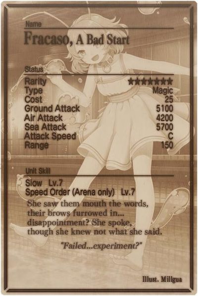 File:Fracaso card back.jpg