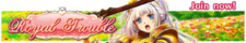Royal Trouble release banner.png