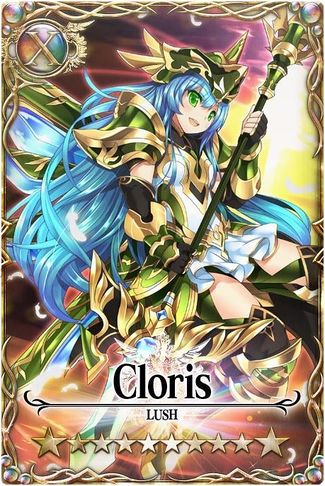 Cloris card.jpg