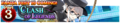 Magical Melee announcement banner.png