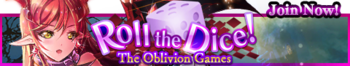 The Oblivion Games release banner.png