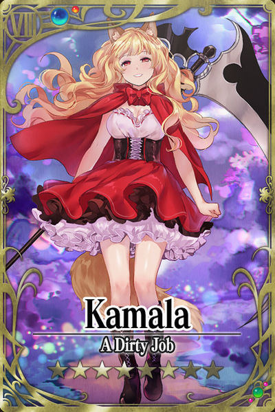 File:Kamala card.jpg