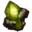 Knowledge Shard icon.png
