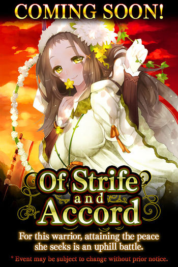Of Strife and Accord announcement.jpg