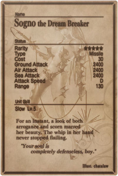 File:Sogno card back.jpg