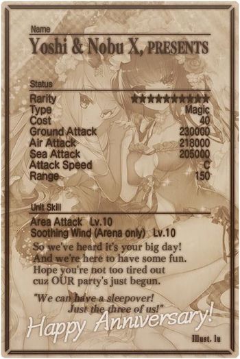 Yoshi & Nobu mlb card back.jpg