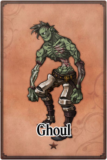 Ghoul card.jpg