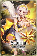 Saturna card.jpg