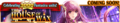 The House of Wax announcement banner.png