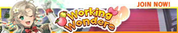 Working Wonders release banner.png