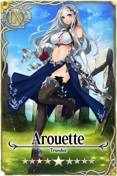 File:Arouette card.jpg