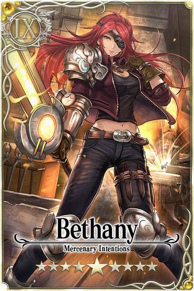 File:Bethany card.jpg