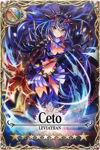 Ceto card.jpg