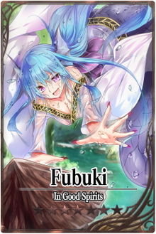 Fubuki m card.jpg