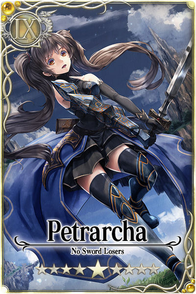 File:Petrarcha 9 card.jpg