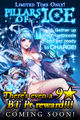Pillars of Ice announcement banner.jpg