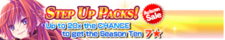 Step Up Packs 10 banner.png