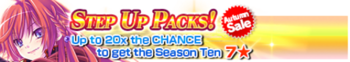 Step Up Packs 10 banner.png