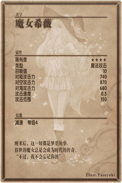 File:Sylvie back cn.jpg