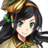 Tierra icon.png