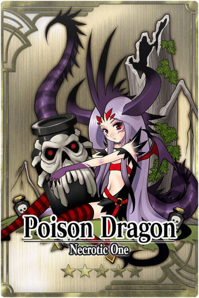 File:Poison Dragon card.jpg