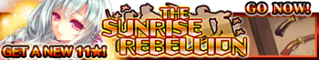 The Sunrise Rebellion release banner.png