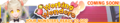 Working Wonders announcement banner.png