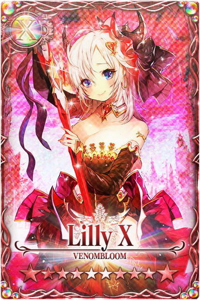 File:Lilly mlb card.jpg