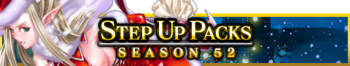 Step Up Packs 52 banner.png