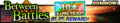 Thumbnail for version as of 12:00, 14 April 2016
