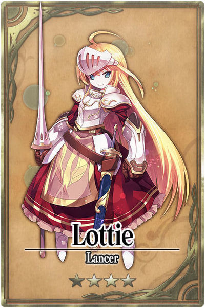 File:Lottie card.jpg