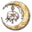 Lunar Brooch icon.png