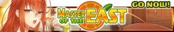 Master of the East release banner.png