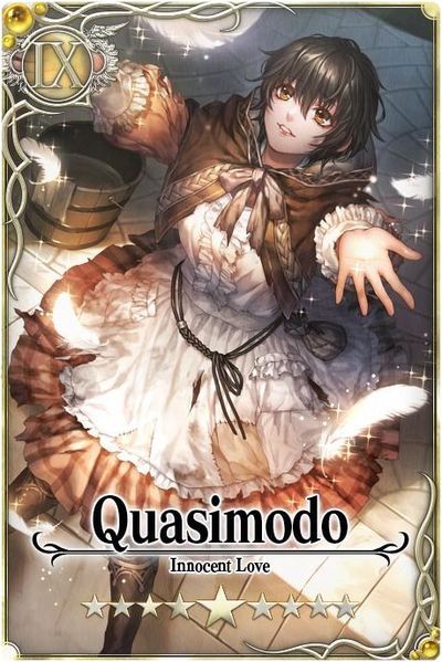 File:Quasimodo card.jpg
