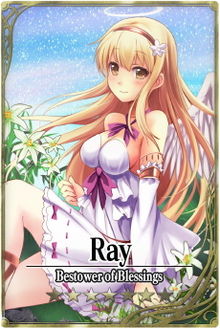 Ray card.jpg