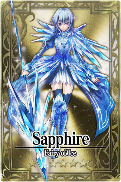 File:Sapphire card.jpg