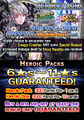 Heroic Packs 16 release (1).jpg