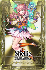 Shellie card.jpg