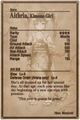 Aithria card back.jpg