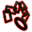 Dark Shackles icon.png