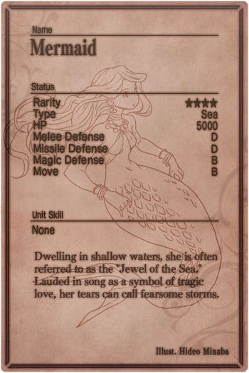 Mermaid m card back.jpg