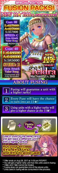 File:Fusion Packs 39 release.jpg