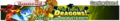Here There Be Dragons announcement banner.png