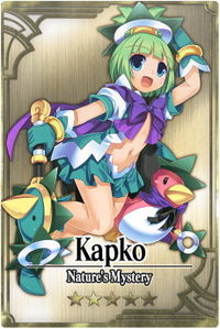 Kapko card.jpg